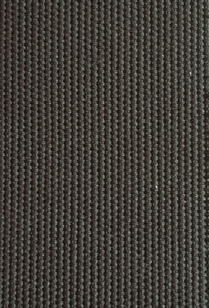 10376/36/I