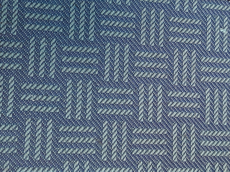 10376/18/I