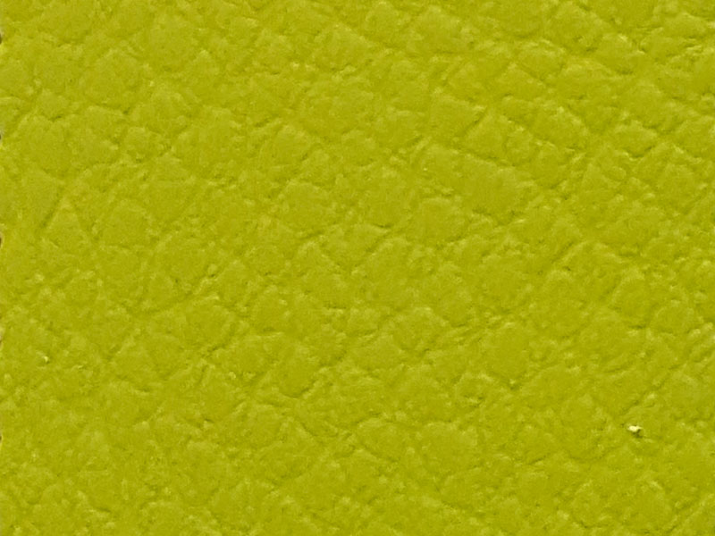 20025/A56