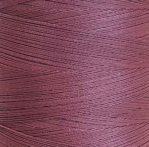 FK25/3912