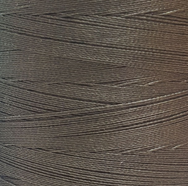 FK36/5912