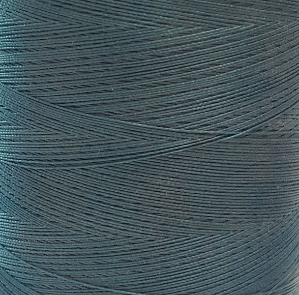 FK36/5976