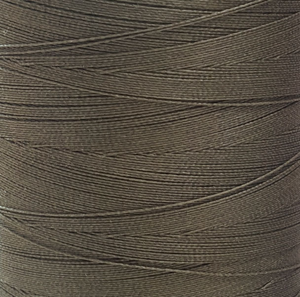 FK36/5767