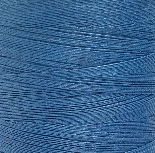 FK36/7340