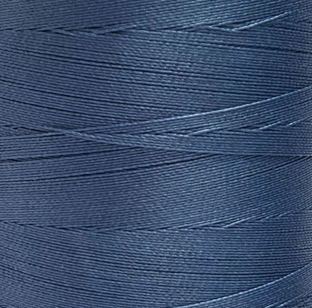 FK36/7976
