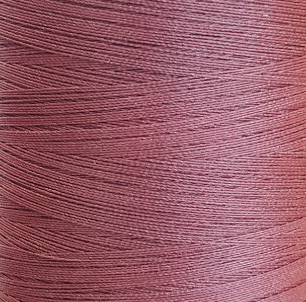 FK36/3944