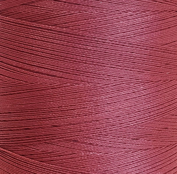 FK36/3983