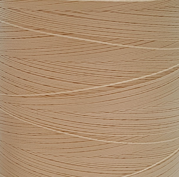 FK25/8184
