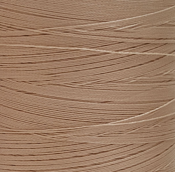 FK25/8243