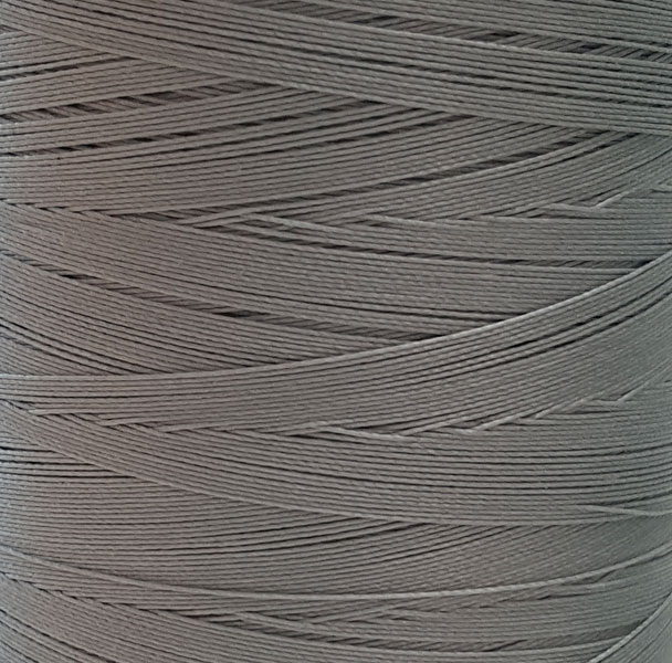 FK36/9390