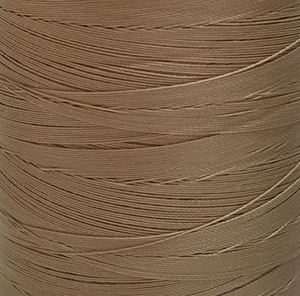 FK36/8320