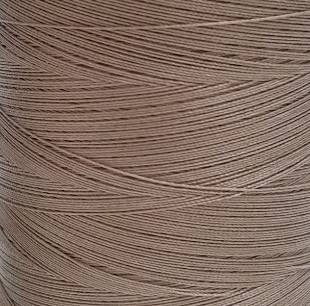 FK25/8574