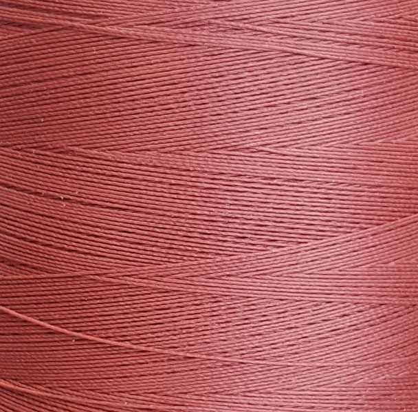 FK36/3998