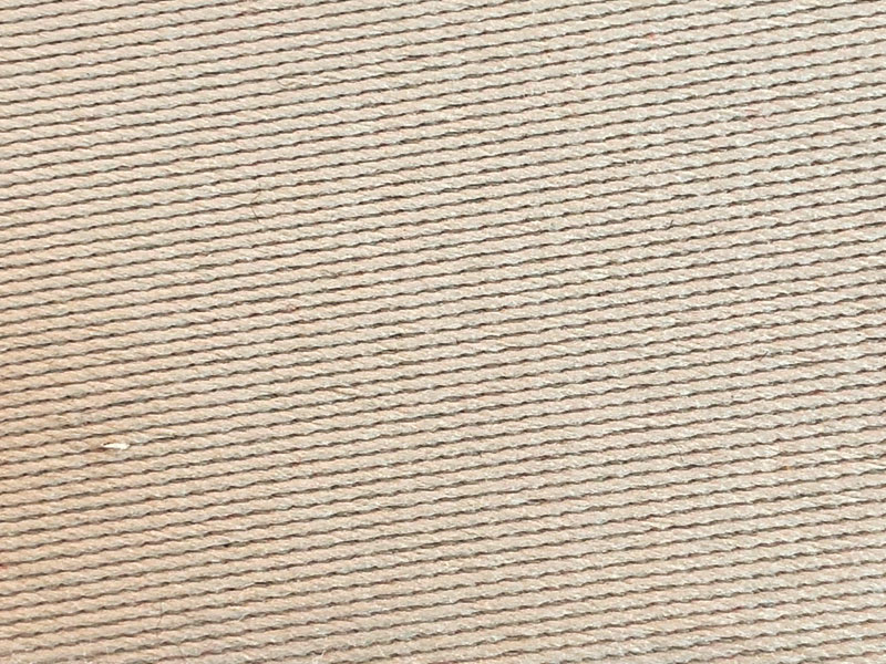 10380/48