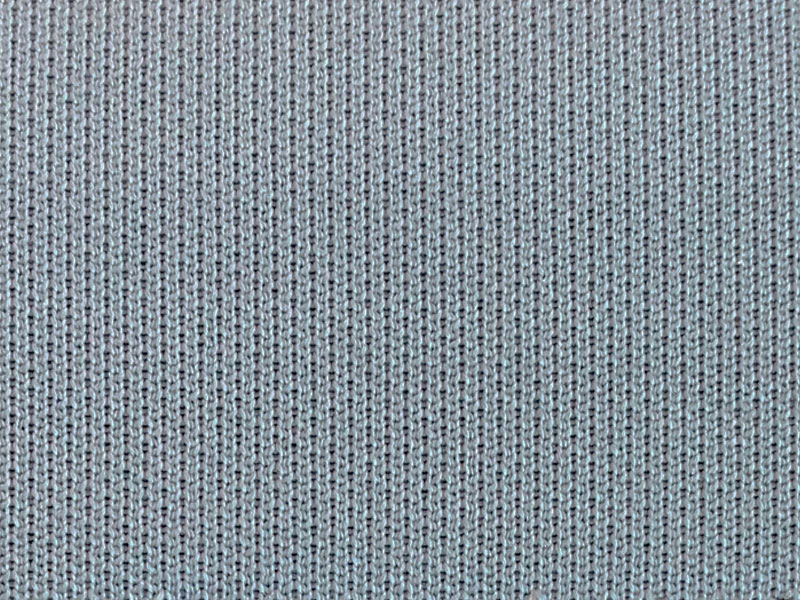 10380/49