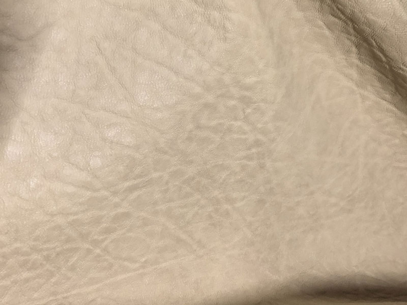 20/OSAKA/5