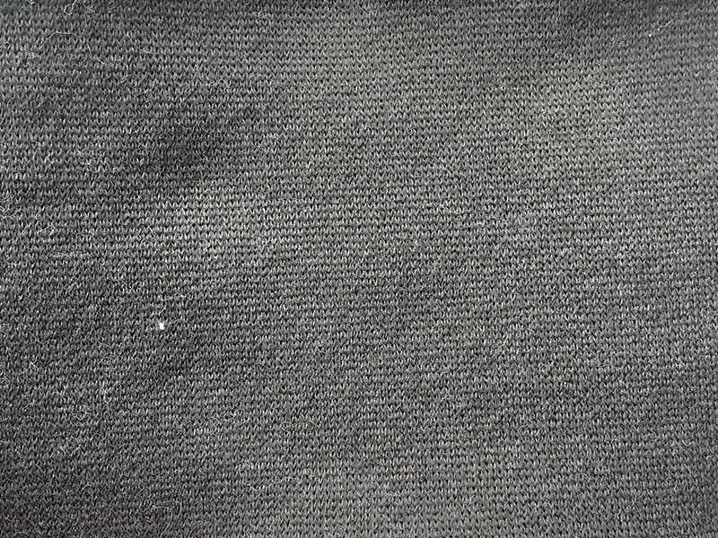 12017/22E