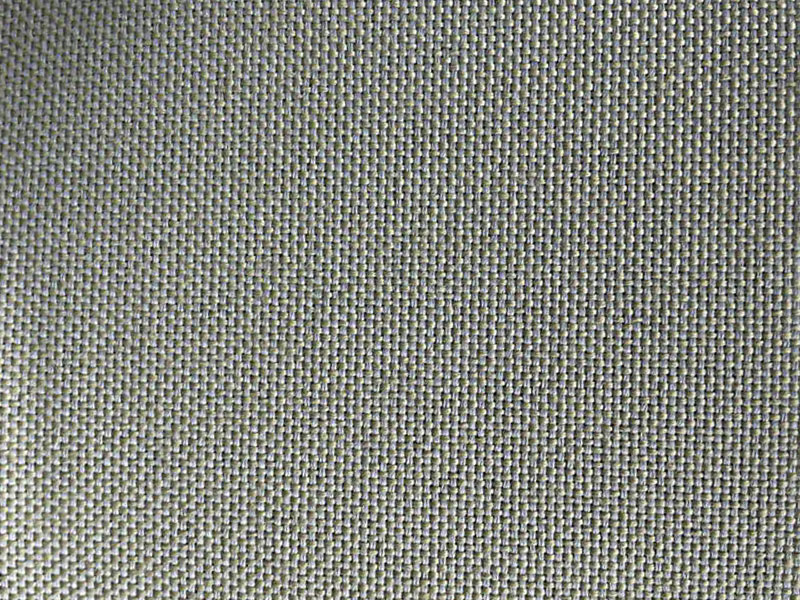 10376/40