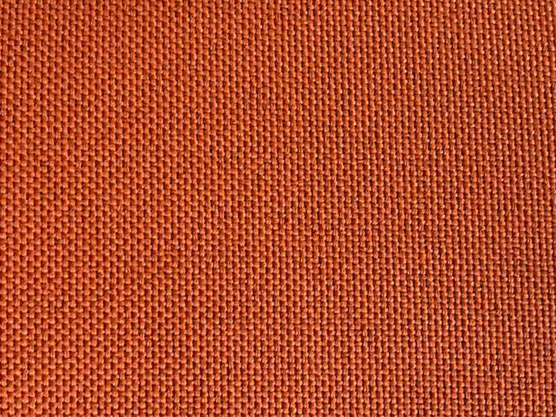 10376/43