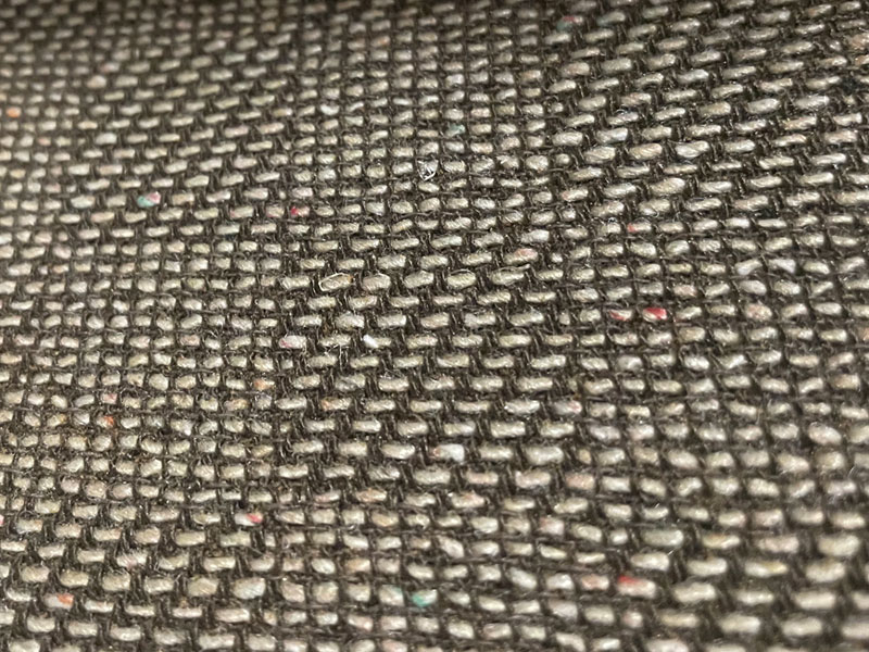 10220