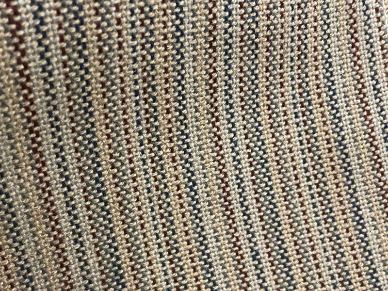 10229