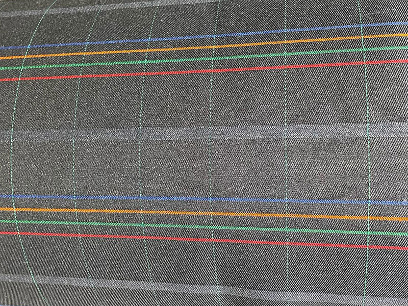 10376/8/I