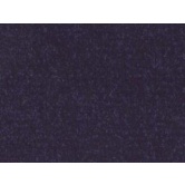 10267/28