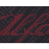 10267/29