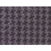 10268/N