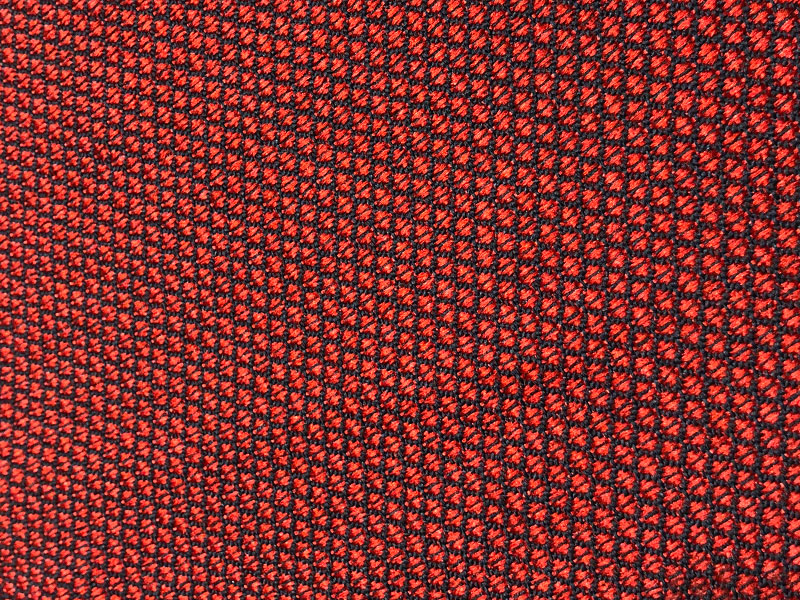 10288/16