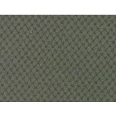 10288/29