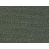10288/30