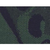 10288/34