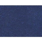 10288/37