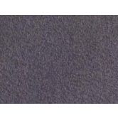 10288/46