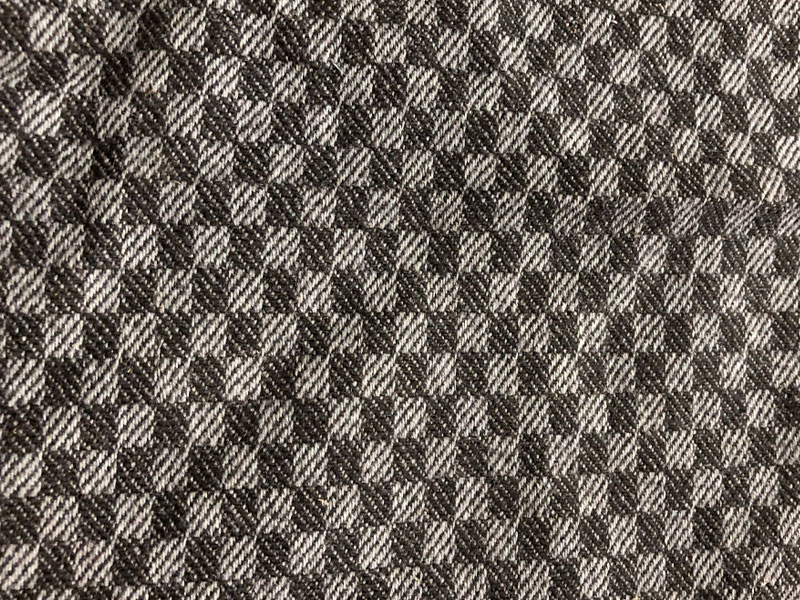 10321