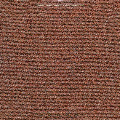 10321/17