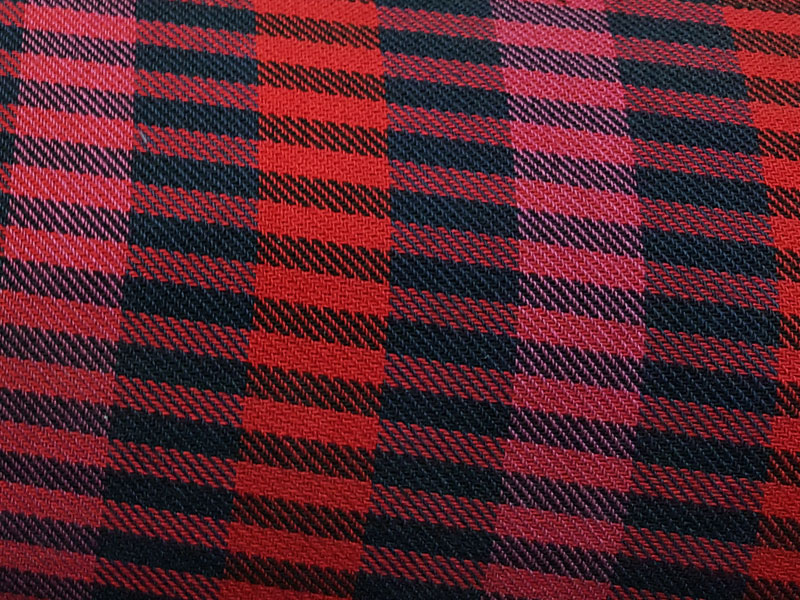 10336/4