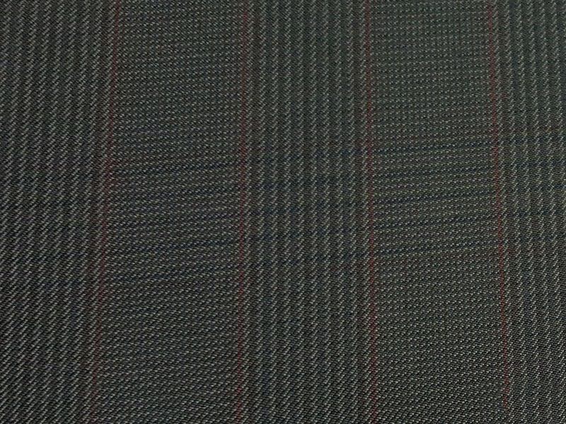 10338/1