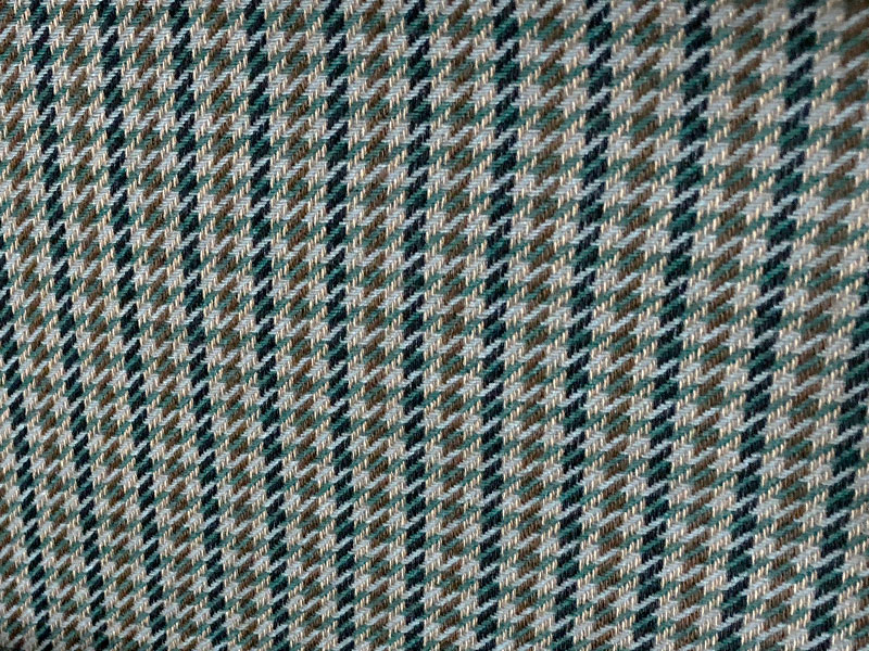 10357