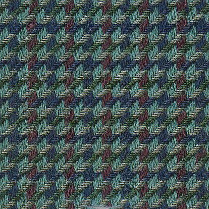 10378/7