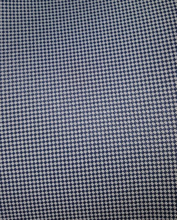 10380/41