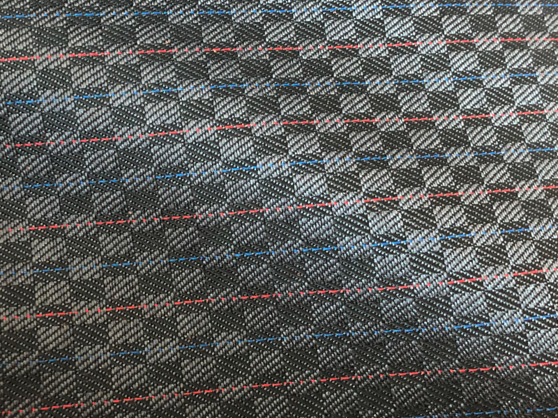 10382/26