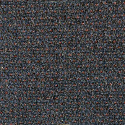 10382/41