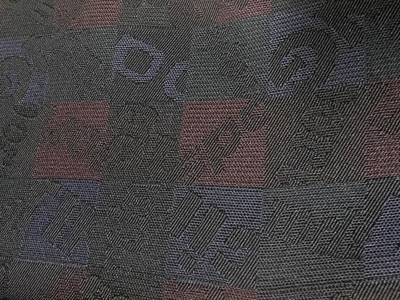 10382/52