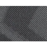 10382/95