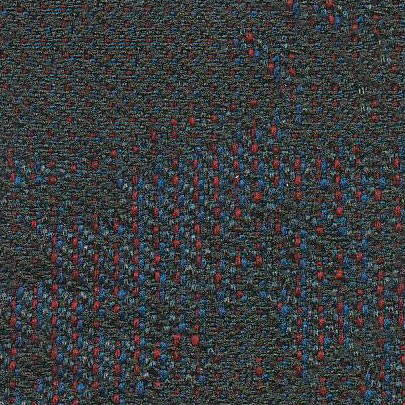 10385/1