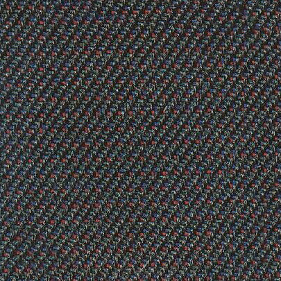 10385/2