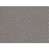 10390/16