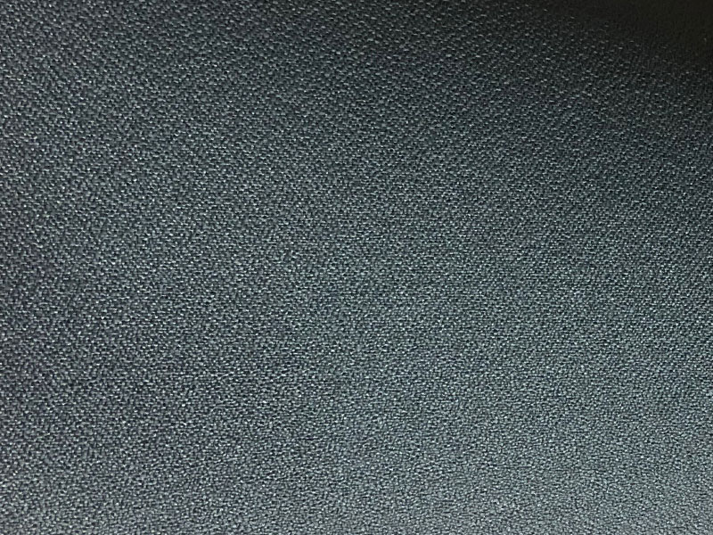 10398/15